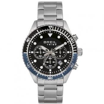 Orologio Breil EW0583
