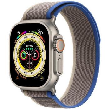 Apple Watch Ultra (2022) GPS + Cellular 49 mm