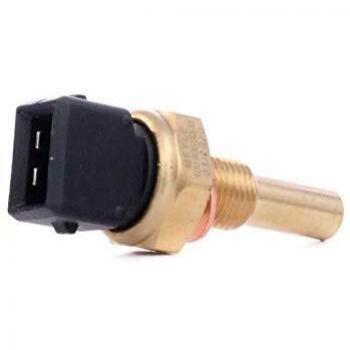 Aftermarket Equivalent to: MEYLE Coolant Temperature Sensor, 100 906 0008