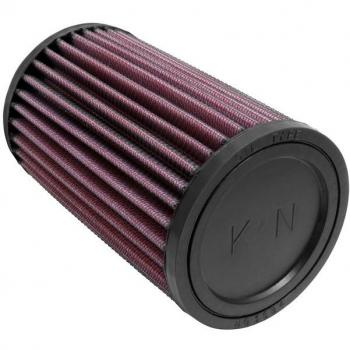 K&N Filters RU-0820 Filtro aria racing