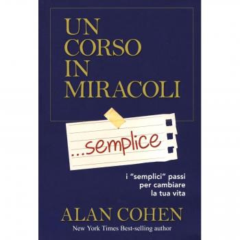 Un Corso in Miracoli... Semplice