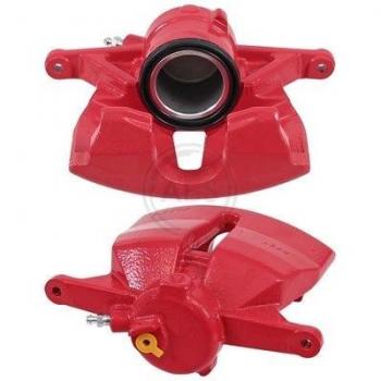 Bremssattel Vorderachse links – ABS 530521C3 (VW, Audi)