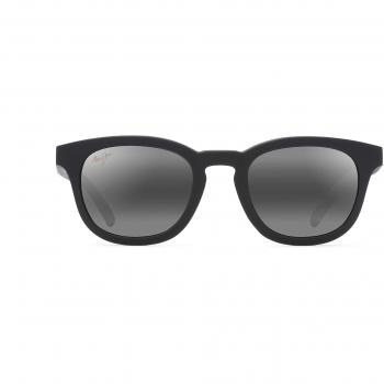 Koko Head Maui Jim COD 737‑02MR occhiali da sole