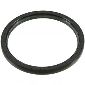 FEBI BILSTEIN 18587 Kurbelwellen-Dichtring