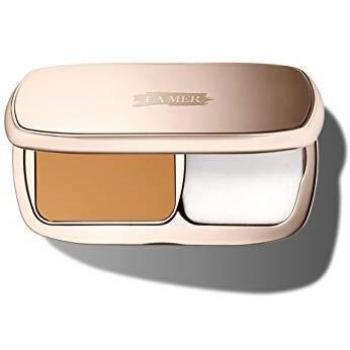 La Mer Soft Moisture Powder Foundation SPF 30