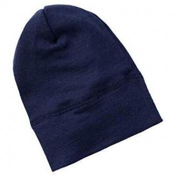 Cappello Engel Bambino