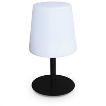 Fascio LED 16