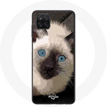 Samsung Galaxy A22 4G Case