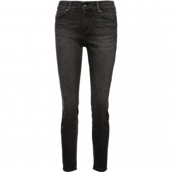 Pantalon Drykorn 31/34 – Coupe ajustée