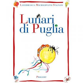 Lunari di Puglia