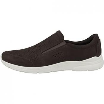 Mocassins Ecco confort Irving Moch 44