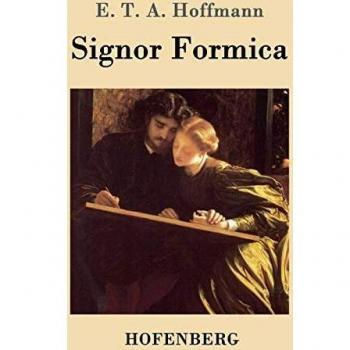 Signor Formica