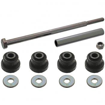 Entretoise/tige stabilisateur FEBI BILSTEIN 41029