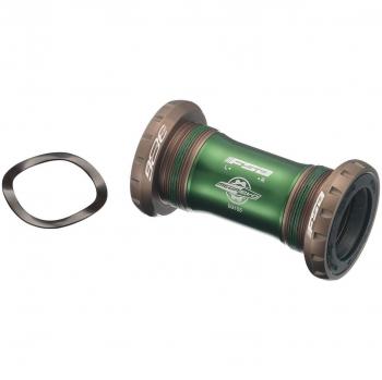 FSA Premium Integrated Lower Headset 1-1/4