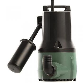 Pompe submersible Dab 90205 – Version Premium