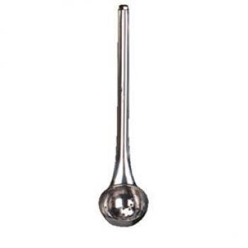 Kitchen Craft Perforated Ladle 65ml