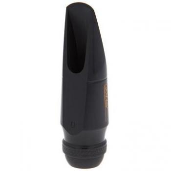 Alto Sax D‑Model by Selmer Paris