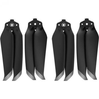 Mavic Air 2 Propeller Set (2/4 Pcs)
