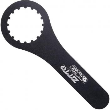 ZTTO 1PC Wrench for BB386 and BSA30 Bottom Brackets
