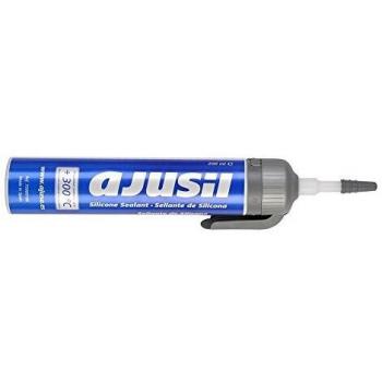 Ajusa 75000100 Material de Estanqueidad para Motores