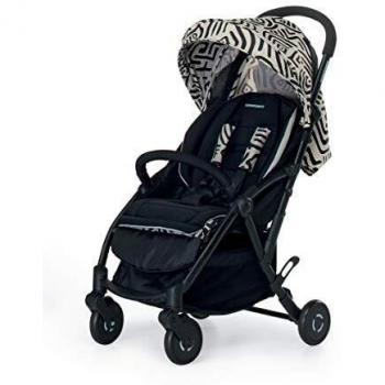 Foppapedretti Light Boarding Passeggino