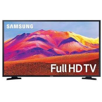 Samsung 32 HG32T5300EZXXU Commercial TV