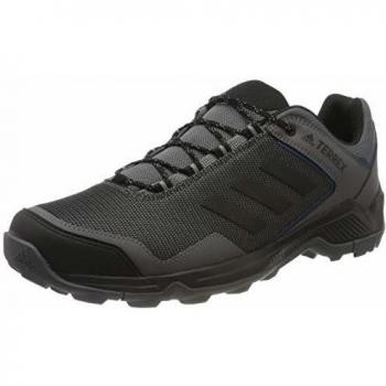 Chaussures de Fitness Homme adidas Terrex Eastrail Multicolore 38 2/3 EU