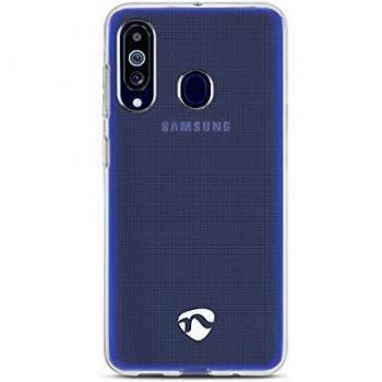 Samsung Galaxy M40/A60 TPU Schutzhülle