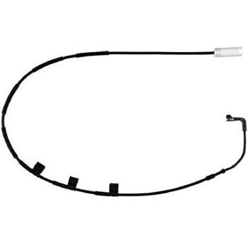 Brembo Verschleißanzeige A 00 298 für Bremsbeläge