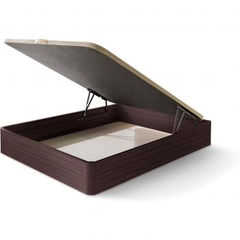 Canapé Diana 150x200 cm Abatible en Madera – Instalación Incluida