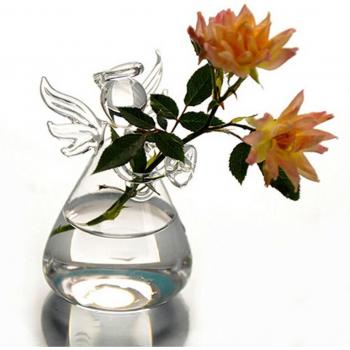 Vase Angélique