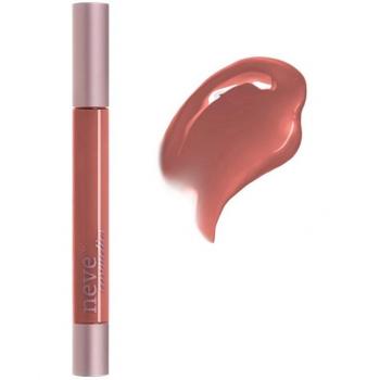 Brillo de Labios Neve Cosmetics