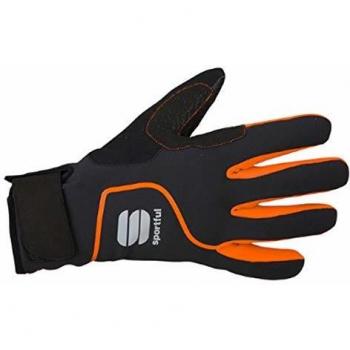 Sportful Sotto Zero XL Sport Edition