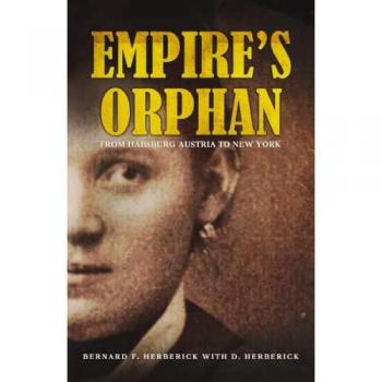 Empire's Orphan