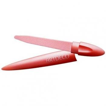ARTDECO Mineralfeile