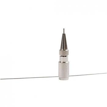 KREUL Metall-Feindse, Strichstärke: 0,5 mm