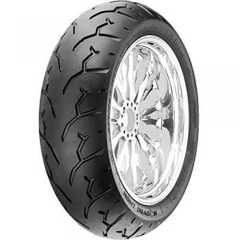Pirelli Night Dragon 180/70 R15 76H Neumáticos