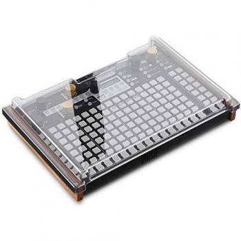Soft Fit Cover for Synthstrom Deluge