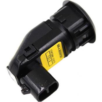 Sensores de aparcamiento laterales Chevrolet Captiva (Modelo OEM: 96673471)
