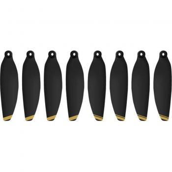 Pala Glide 4726F