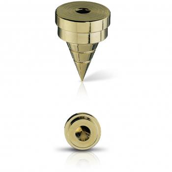 Oehlbach Spikes S2000 per Casse Acustiche