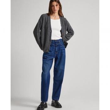 Pepe Jeans Rachel Damenleggings – Trendige Alltagsmode