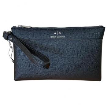 Mini Pouch Armani Exchange XW001197