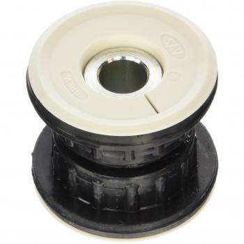 MEYLE Lagerbuchse, Querlenker IVECO 500336358