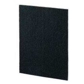 Fellowes Filtro Carbone per Purificatore AP-300PH