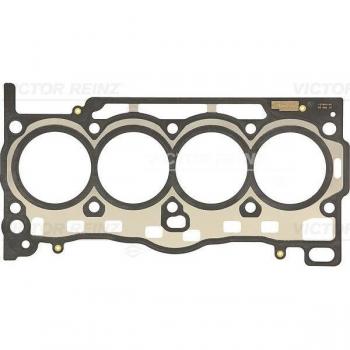 REINZ Zylinderkopfdichtung 61-37800-00 für Motoren