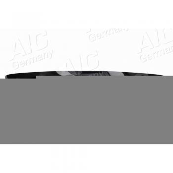 AIC 75960 Accessoire de hayon