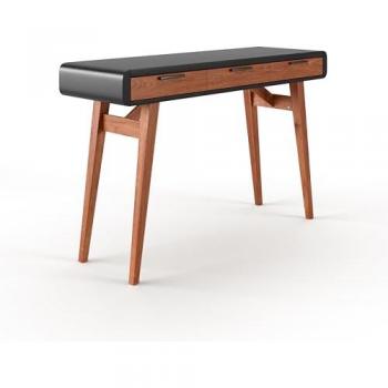 Alphason Pevensey Desk