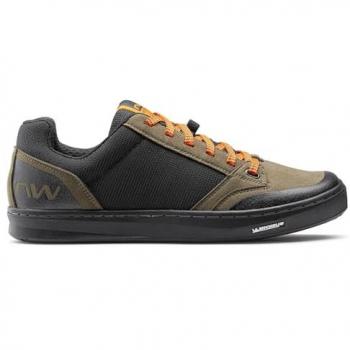 Chaussures de VTT Northwave Tiribe 2