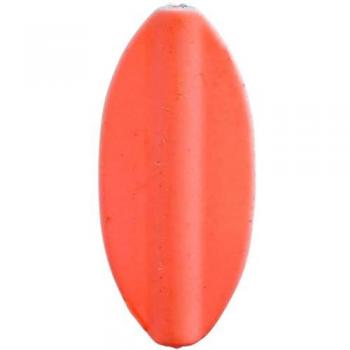 Balzer Pro Staff Spoon Inliner 1,9g